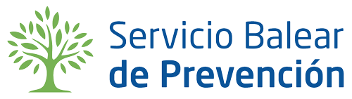 Servicio Balear de Prevención